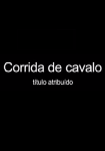 Corrida de Cavalo (Corrida de Cavalo)
