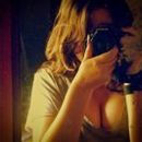 Foto de perfil de Anna Rodrigues