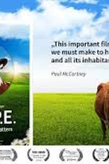 Esperança para Todos (What You Eat Matters - Documentary H.O.P.E.)