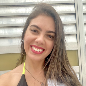 Foto de perfil de Ranayra