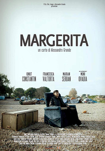 Margerita (Margerita)
