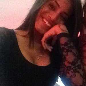 Foto de perfil de Mar