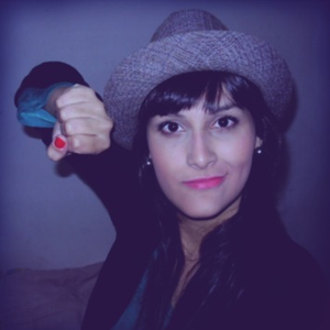 Foto de perfil de Bianca