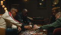 Netflix anuncia data de estreia de documentário sobre Racionais MC’s