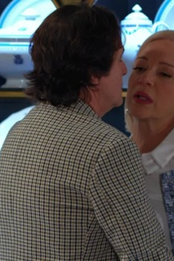 Poster de Episódio Episódio 235 (2023)