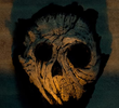 Bakulu