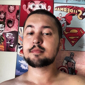 Foto de perfil de Will