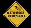 Formigueiro