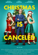 O Natal Foi Cancelado