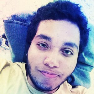 Foto de perfil de hewertton ☯