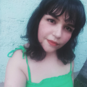 Foto de perfil de Letícia Kalil