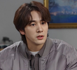 48회
