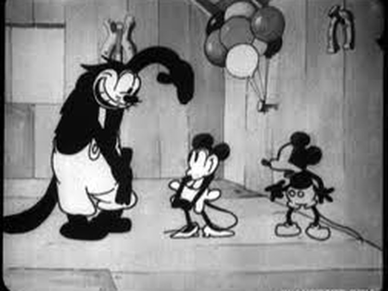 Foto 2 de Dançando no Celeiro