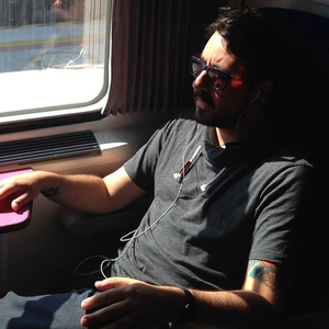Foto de perfil de Rax