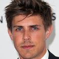 Chris Lowell