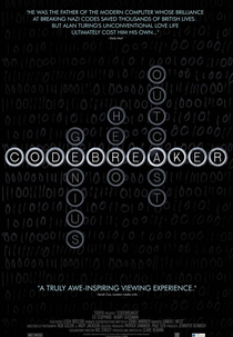 Codebreaker (Codebreaker)