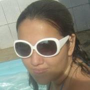 Foto de perfil de Paloma Cosentino