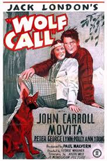 Wolf Call (Wolf Call)