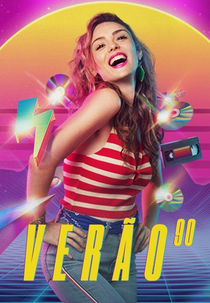 Verão 90 (Verão 90)