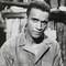 James Edwards