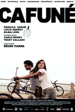 Cafuné (Cafuné)