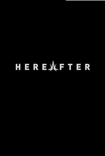 Hereafter - Poster / Capa / Cartaz - Oficial 1