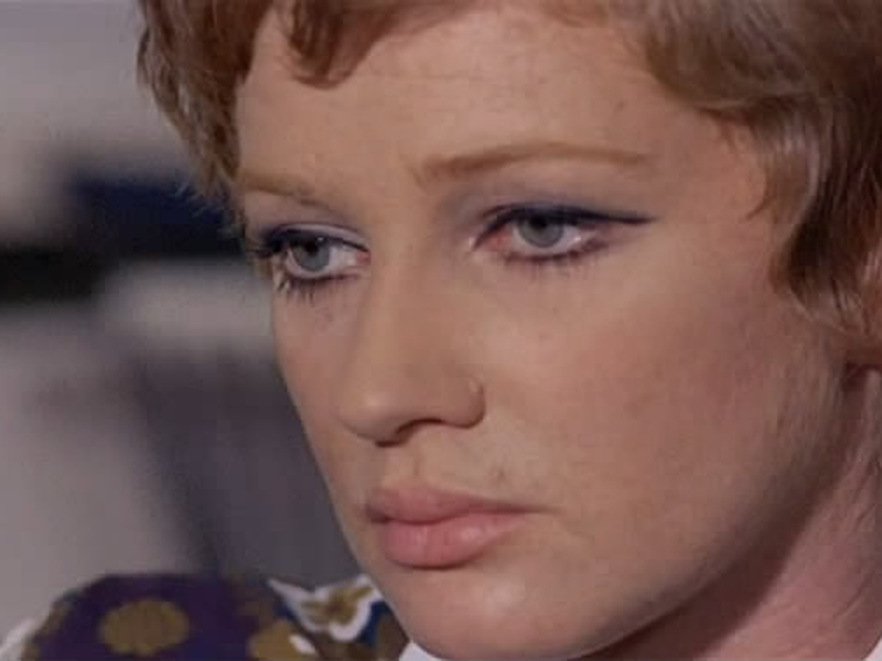 Foto 7 de Cuore di mamma 