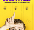 Loserville