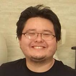 Foto de perfil de Victor Hugo Yuuki Mathias