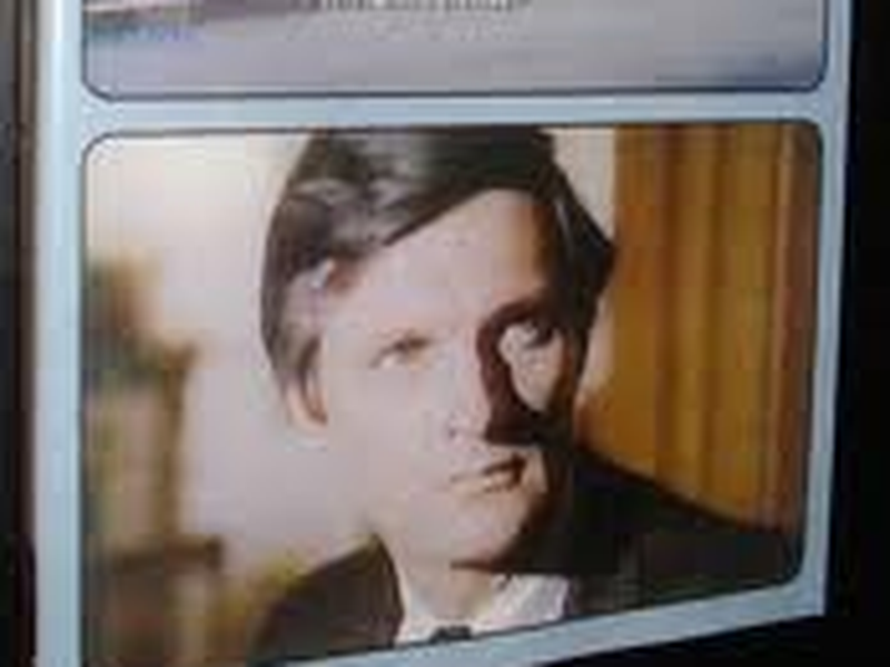 Foto 1 de Isso não é Mesmo Chocante?