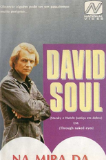 Na Mira da Morte (Through Naked Eyes)