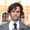 Penn Badgley