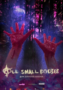 All Small Bodies (All Small Bodies)