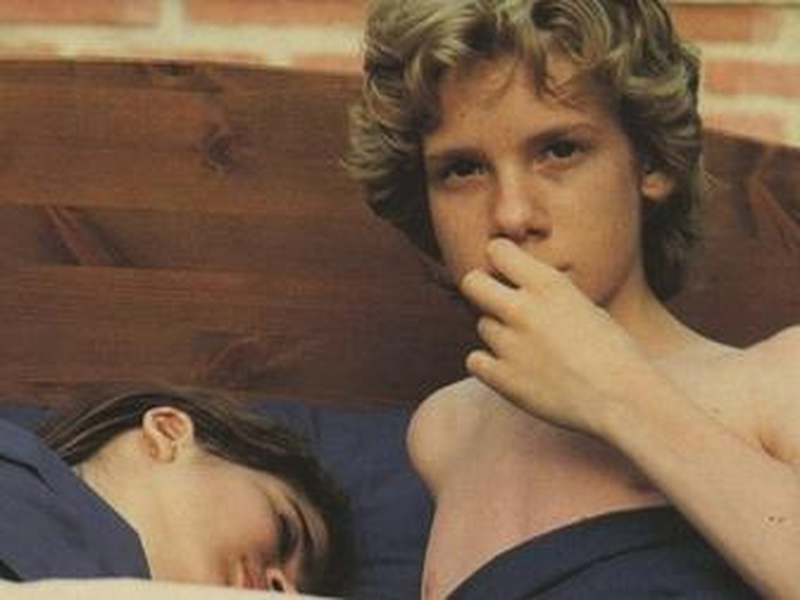 Foto 3 de La Buena Vida 