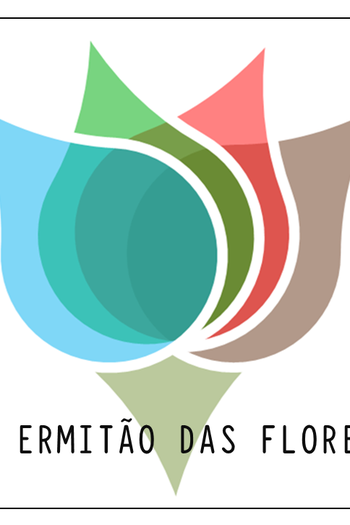 Poster de Curta O Ermitão das Flores (2016)