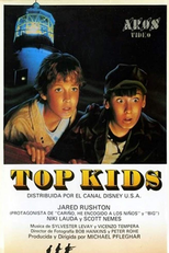 Top Kids (Top Kids)