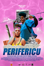 Perifericu (Perifericu)