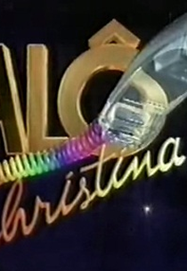 Alô Christina (Alô Chrystynah)