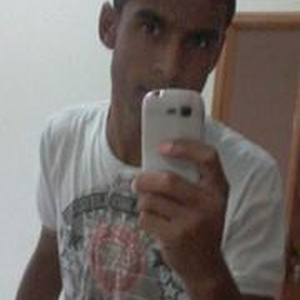 Foto de perfil de Alef