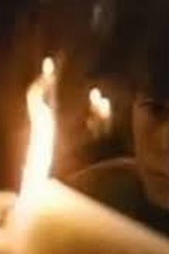  de Filme Sredni Vashtar (1981)