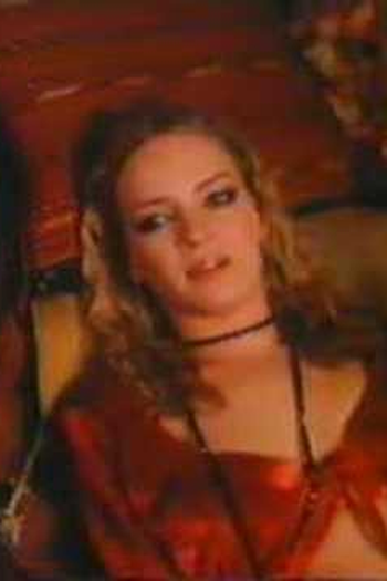  de Curta Descobertas (1996)