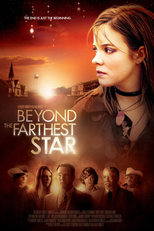 Beyond the Farthest Star (Beyond the Farthest Star)