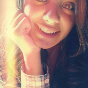 Foto de perfil de Pamela Dalossi