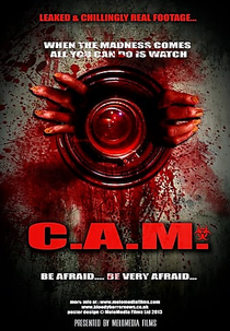 C.A.M. (C.A.M.)
