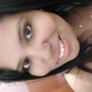 Foto de perfil de Jéssica