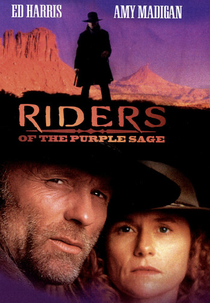 Cavaleiros do Crepúsuclo (Riders Of The Purple Sage)