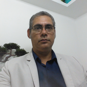 Foto de perfil de Nelson