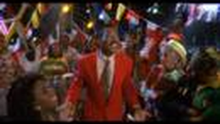 Trailer: The Distinguished Gentleman