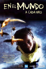 No Mundo a Cada Segundo (En el Mundo a Cada Rato)