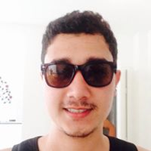 Foto de perfil de Eduardo